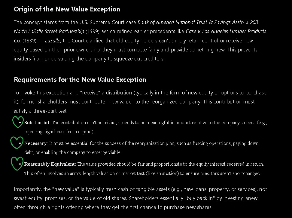 KinKybbby's tweet image. $BBBYQ #BBBYQ $GME #GME