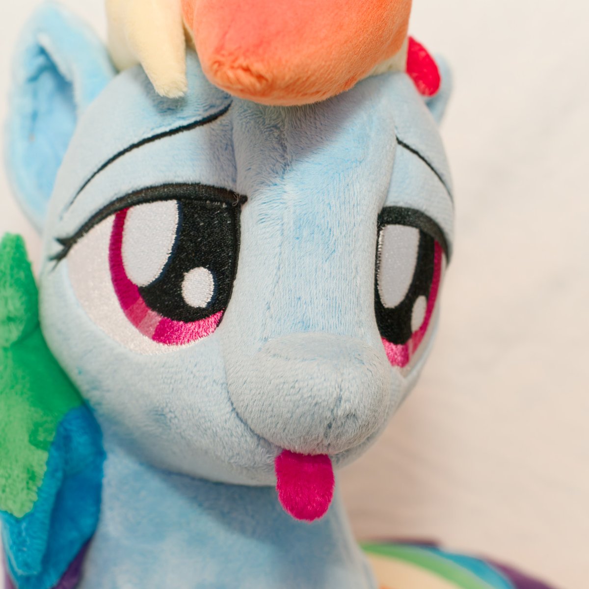 rtry 🪡 tweet media