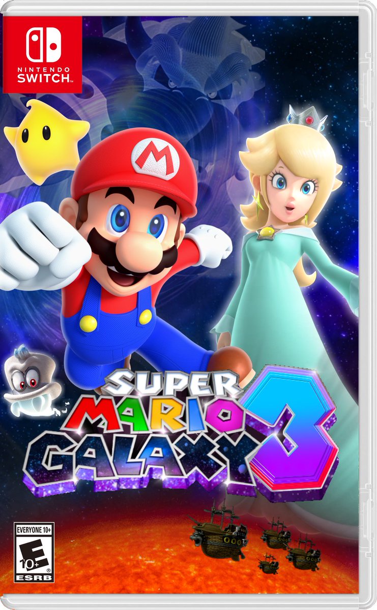 ToadlyToad's tweet image. 