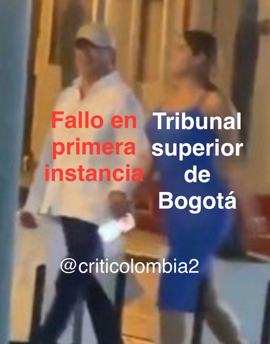 Criticolombia2's tweet image. JAJAJAJAJAJAJAJAJAJAJAJAJAAJAJAJA