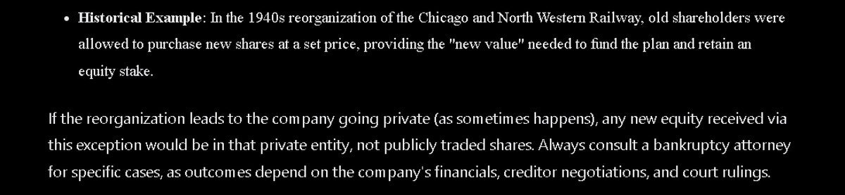 KinKybbby's tweet image. $BBBYQ #BBBYQ $GME #GME