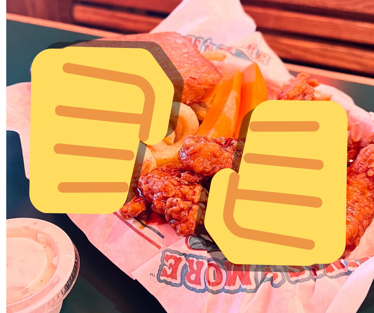 WingsNMore Express tweet media
