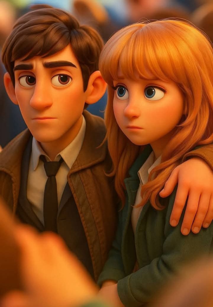 The IN Crowd  (Blackpool) tweet media