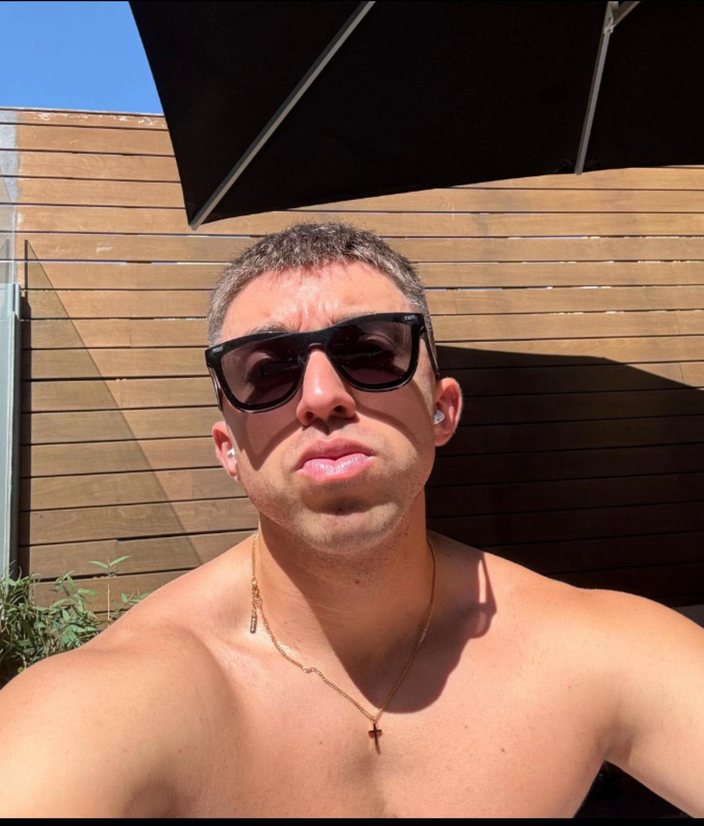 pelayo tweet media