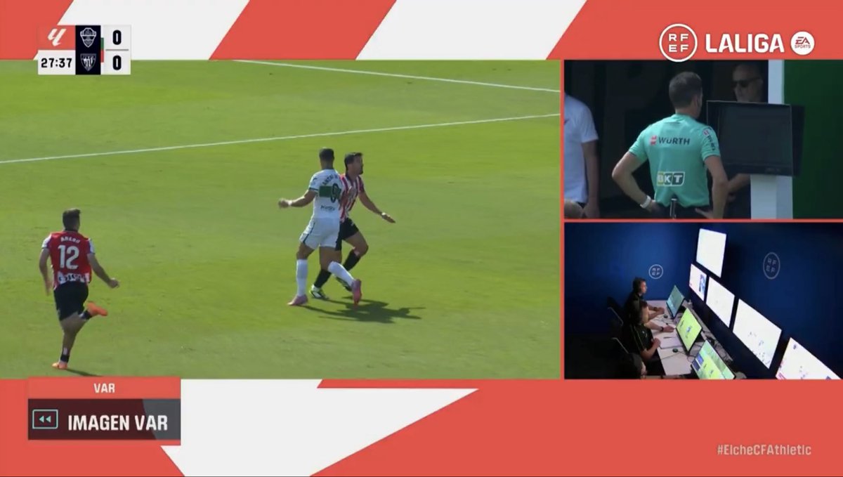 Deportes COPE Elche tweet media