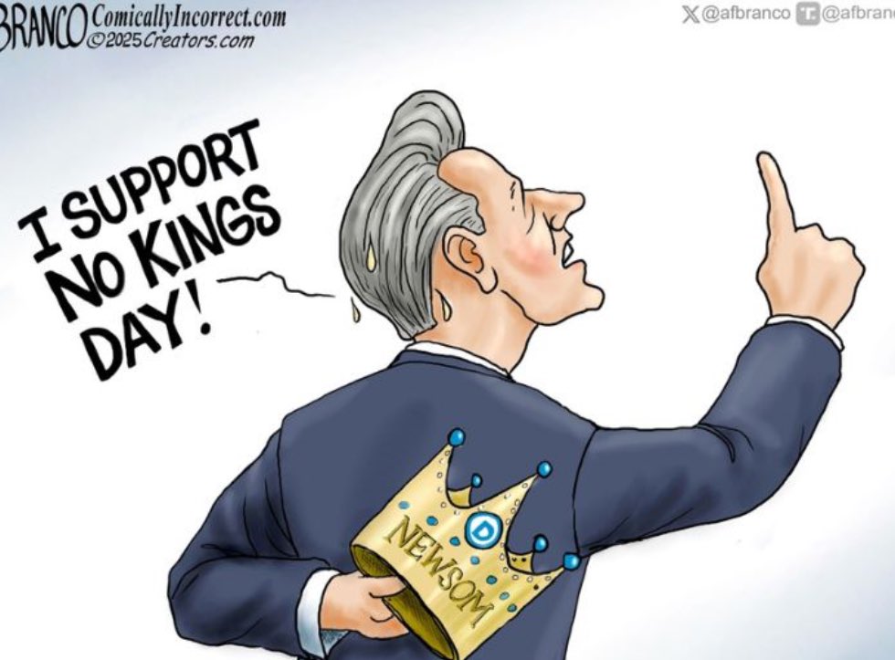 Mick Rhoads (@mickrhoads162) on Twitter photo 