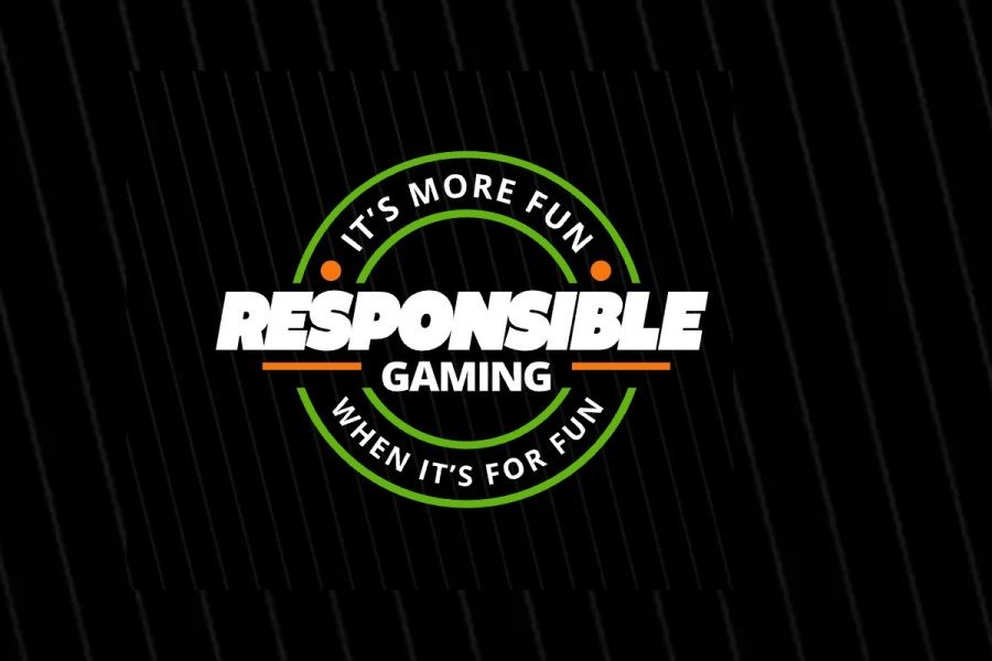 ProperGuide's tweet image. DraftKings launches month-long responsible gambling campaign following lawsuit - devicedaily.com/pin/draftkings… #content
