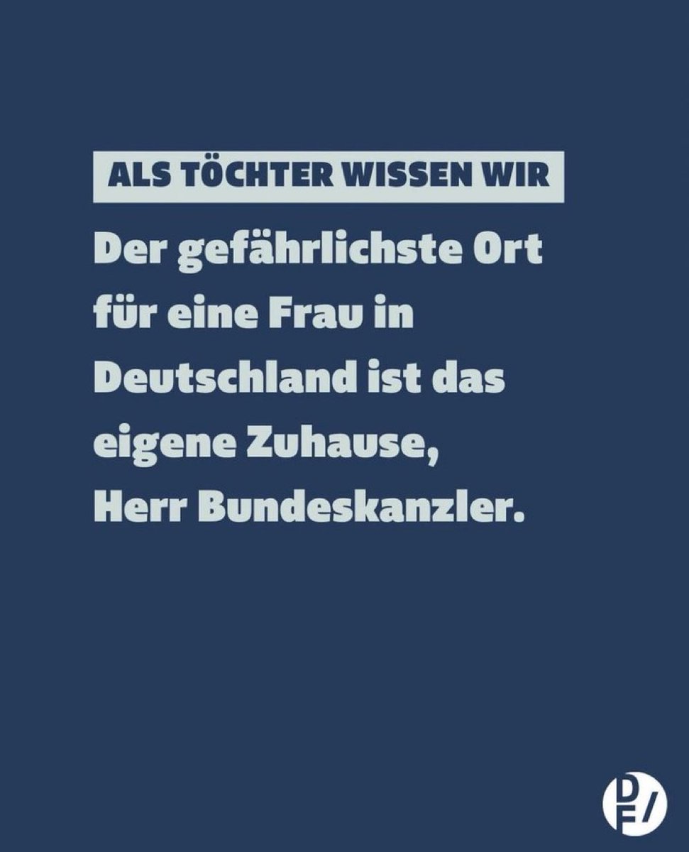 Hoellenaufsicht's tweet photo. Was der deutsche Frauenrat sagt https://t.co/9vegxKorAa