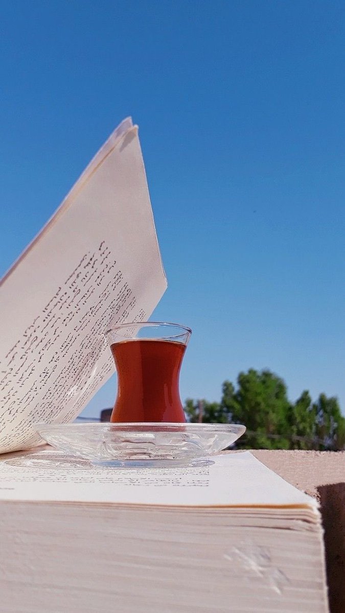 شاركوني اقتباس أثّر في أرواحكم…

يقول يوسف ادريس :
أن تؤلف كتابًا... أن يقتنيه غريب.. في مدينة غريبة... أن يقرأه ليلًا... أن يختلج قلبه لسطرٍ يشبه حياته....ذلك هو مجد الكتابة…