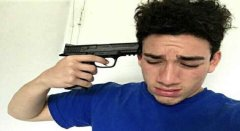 PinzoIsAutistic's tweet image. I hate the fact that some black people are misogynistic pieces of shit but society doesn't give a fuck because they ended their misogynistic sentence with "black lives matter nigga"