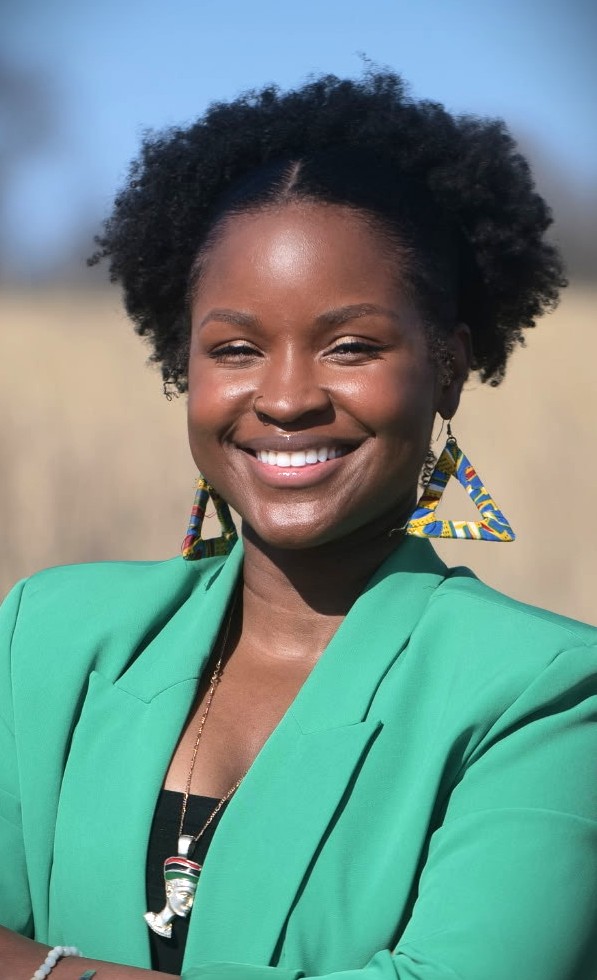 The College of Education welcomes Marie Humes, the new Clinical Training Coordinator in the Department of Counselor Education and Counselor Psychology! Learn more at: marquette.edu/educa.../direc…