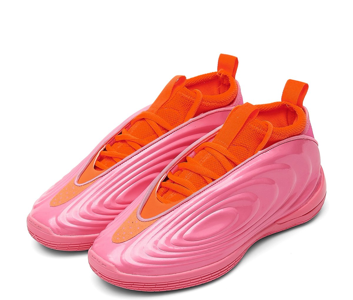 Nuevos colores de las Adidas harden 10
Tallas 40-46 disponibles