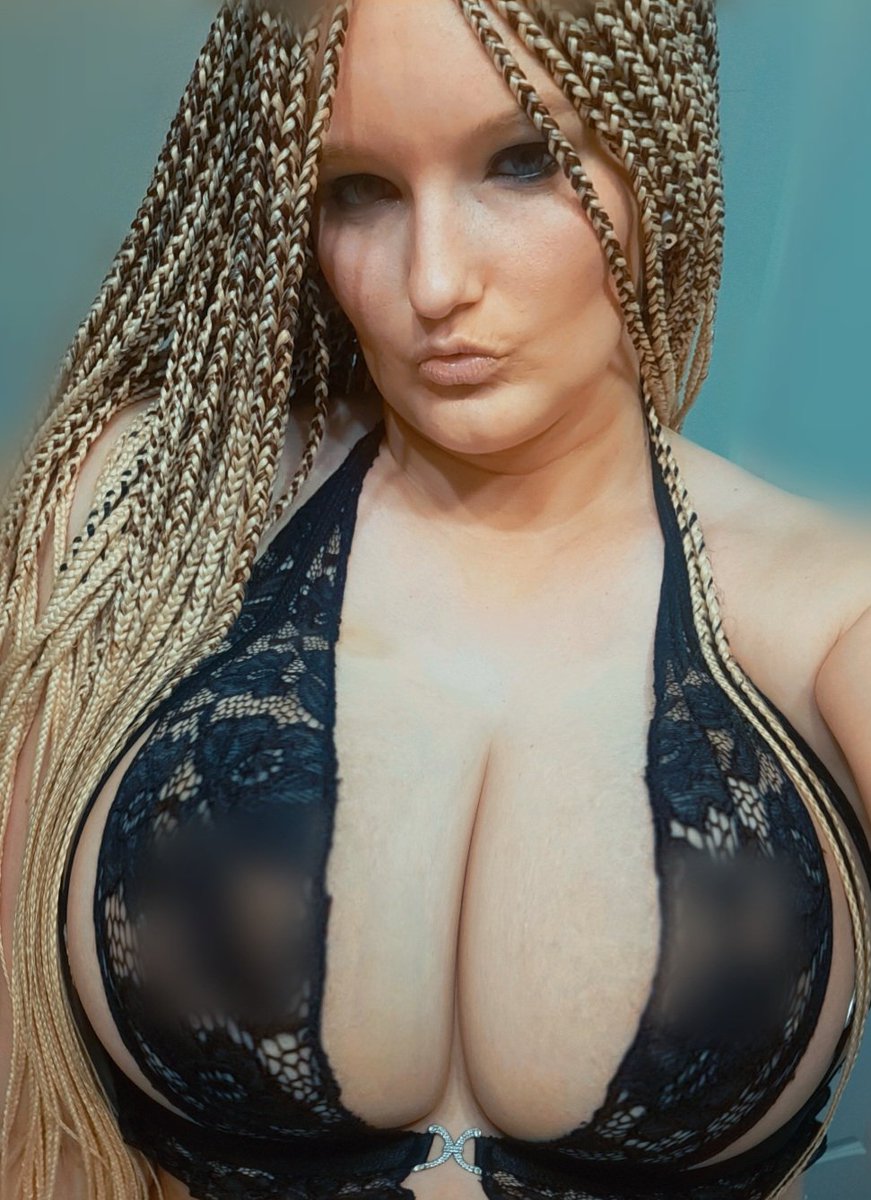 Obedient? Send✨️
Horny? Send✨️
In love? Send✨️
Happy? Send✨️
Bored? Send✨️
Weak? Send✨️
Gooning? Send✨️
Obsessed? Send✨️