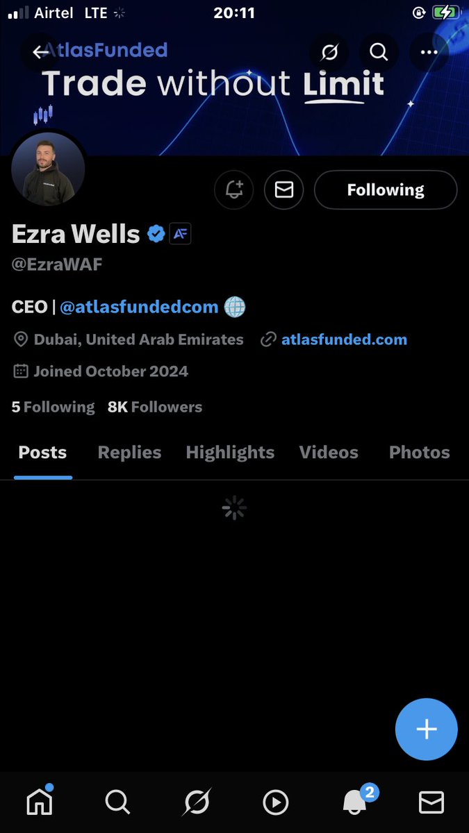 Tweet media one