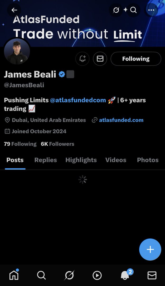 Tweet media one