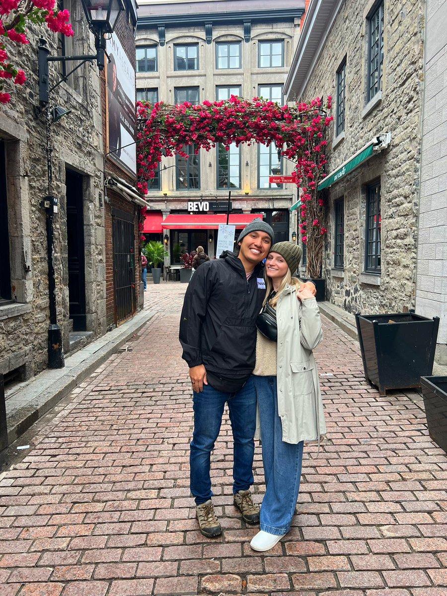 lubsacore's tweet image. To my husband, my forever travel companion, my safe place, and my greatest adventure all in one: I love this life with you. #happyanniversary #2yearsdown