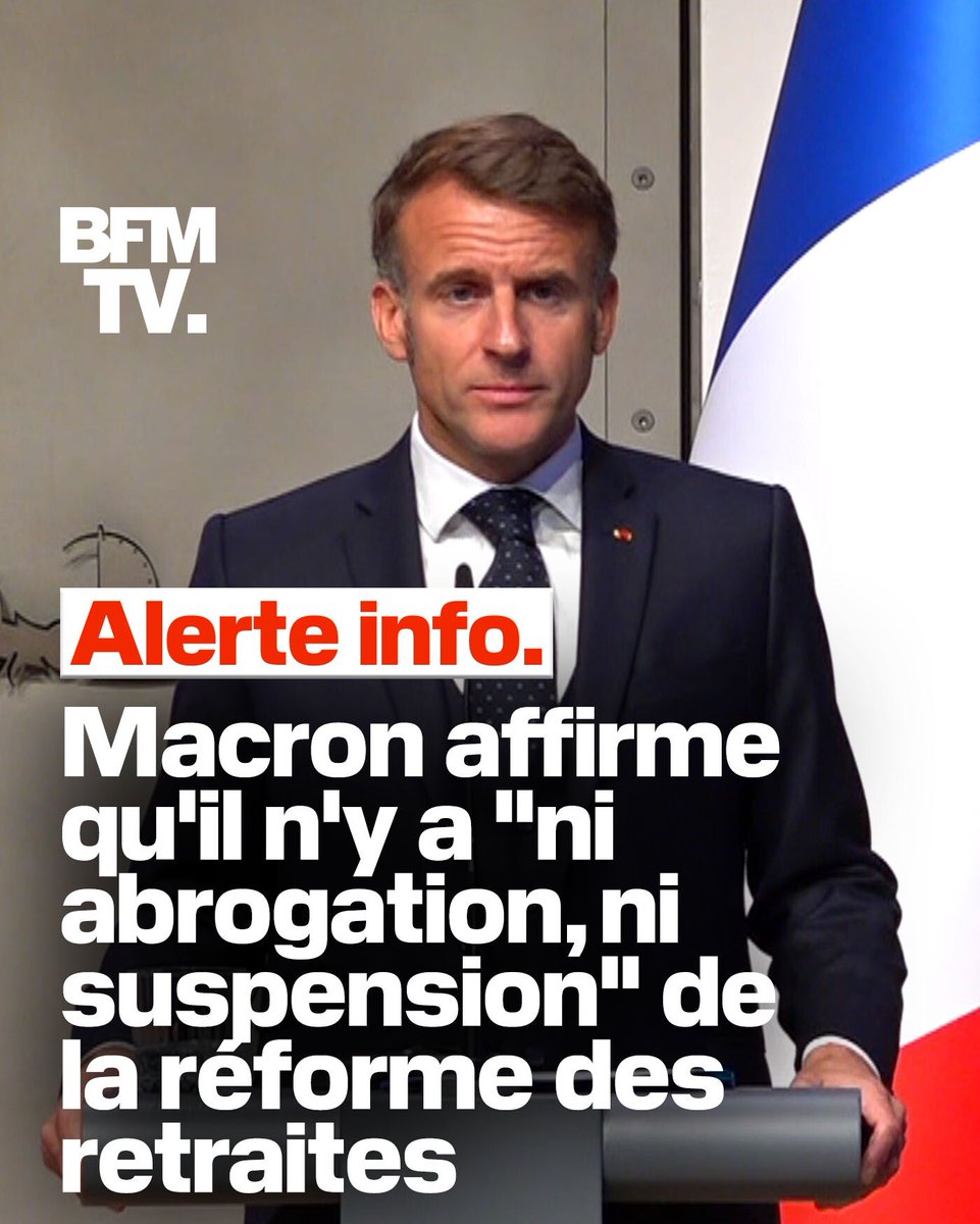 gameboy database tweet media