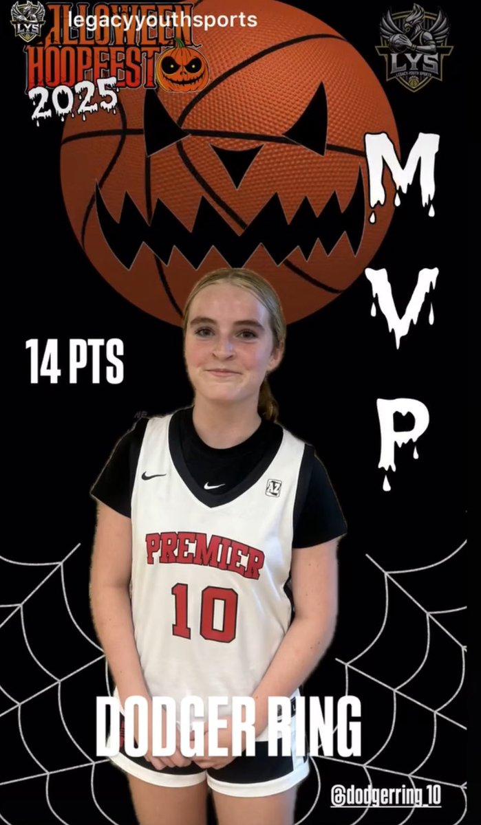 Dodger Ring tweet media