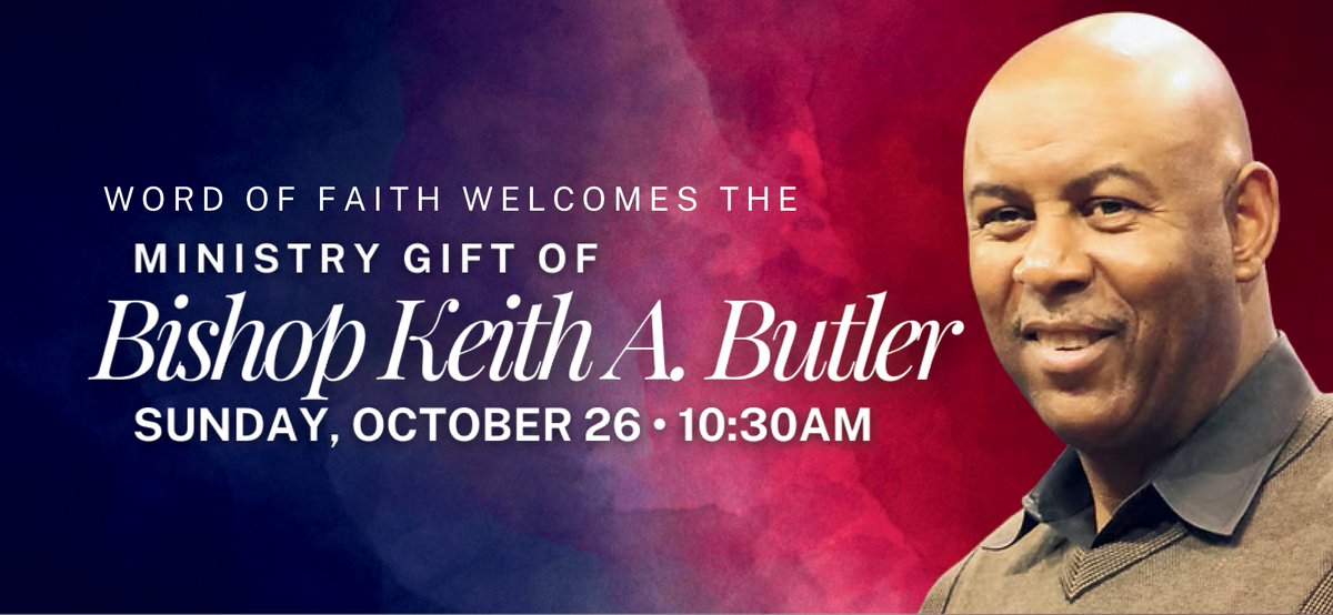 WOF_Toronto's tweet photo. Canada Faith Conference starts in 2 days! - https://t.co/Xm3JBeWIKJ https://t.co/lMLsgET6Hb