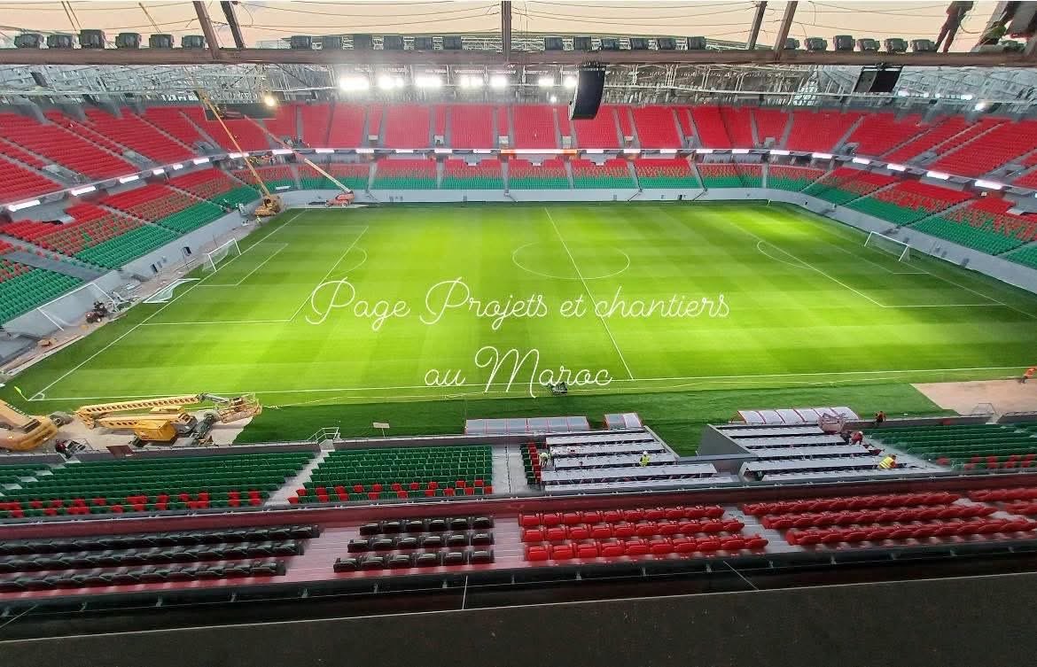 G3zoExSWMAAKwrF?format=jpg&name=medium