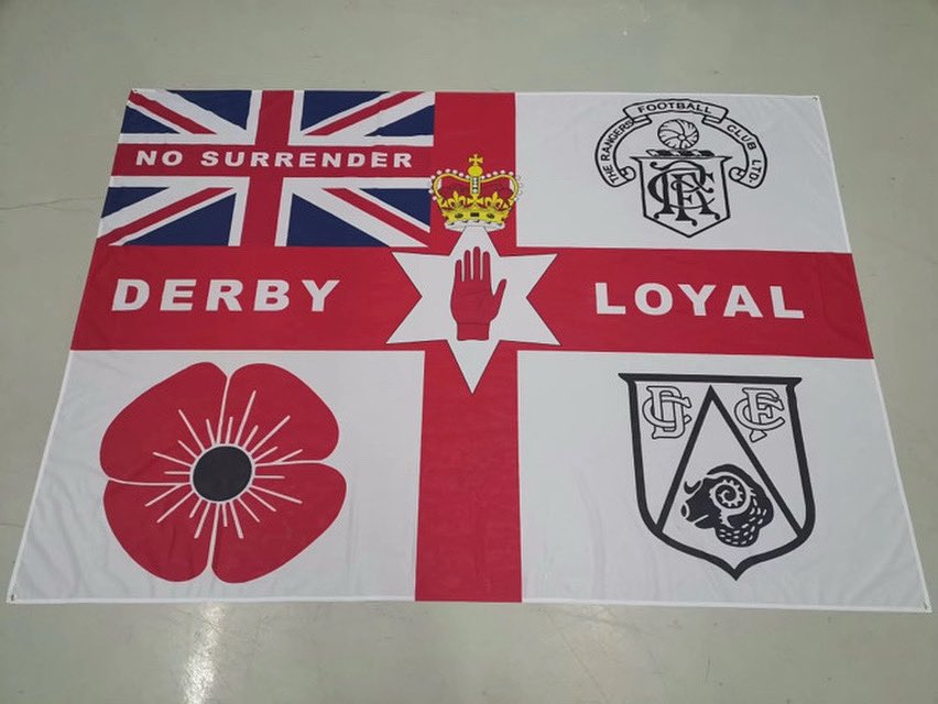 Thanks to everyone who has taken advantage of our 15% off discount currently on offer. 

Don’t worry you haven’t missed out yet.

Order now and save 15% off your order. 

Use discount code - save15 🔔

Prices start from ONLY £12.25. 

👉ultrasdesign.co.uk