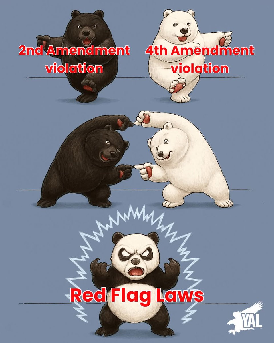 Arizona Libertarian Party (@arizona_lp) on Twitter photo 