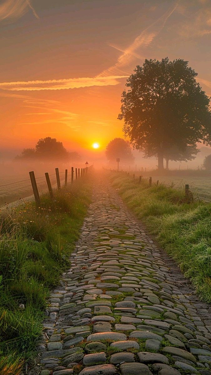 H. K. Deeb tweet media