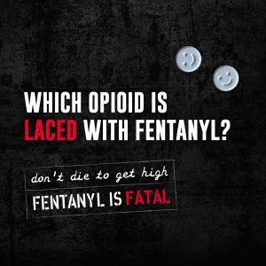 LulingISD's tweet image. October is Fentanyl Awareness Month, and we&apos;re joining the fight to spread knowledge and protect our communities. Fentanyl is a powerful and dangerous drug, and awareness is key in preventing its devastating consequences.

Learn more: txopioidresponse.org/fentanyl