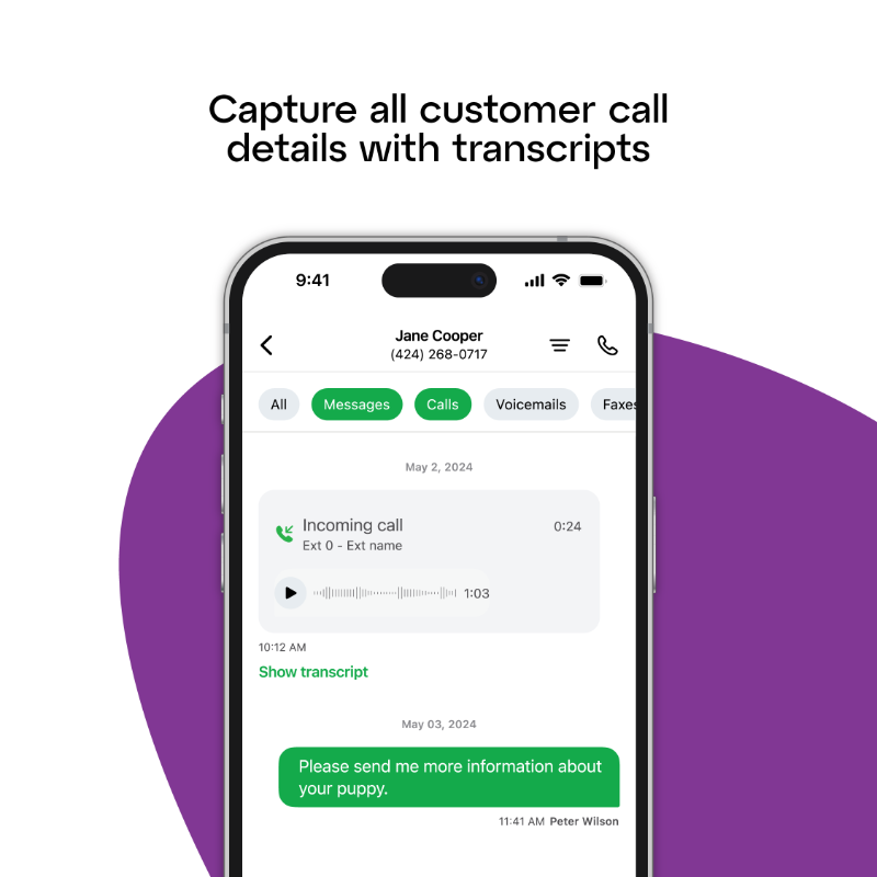 Grasshopper's tweet photo. Big news for small business owners: Grasshopper’s Fall Releases are here. From simplified admin tools to smarter conversation insights, we’re making it easier to stay connected wherever business happens. See what’s new: https://t.co/2p3rS6EPe7
     
#VoIP #solopreneurs #SMBs