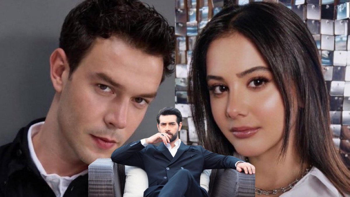 bunediyorcom's tweet image. “Sevdiğim Sensin”in Okuma Provası Başlıyor bunediyor.com/sevdigim-sensi… #SevdiğimSensin #Dizi #StarTV #AyYapım #DiziHayranları