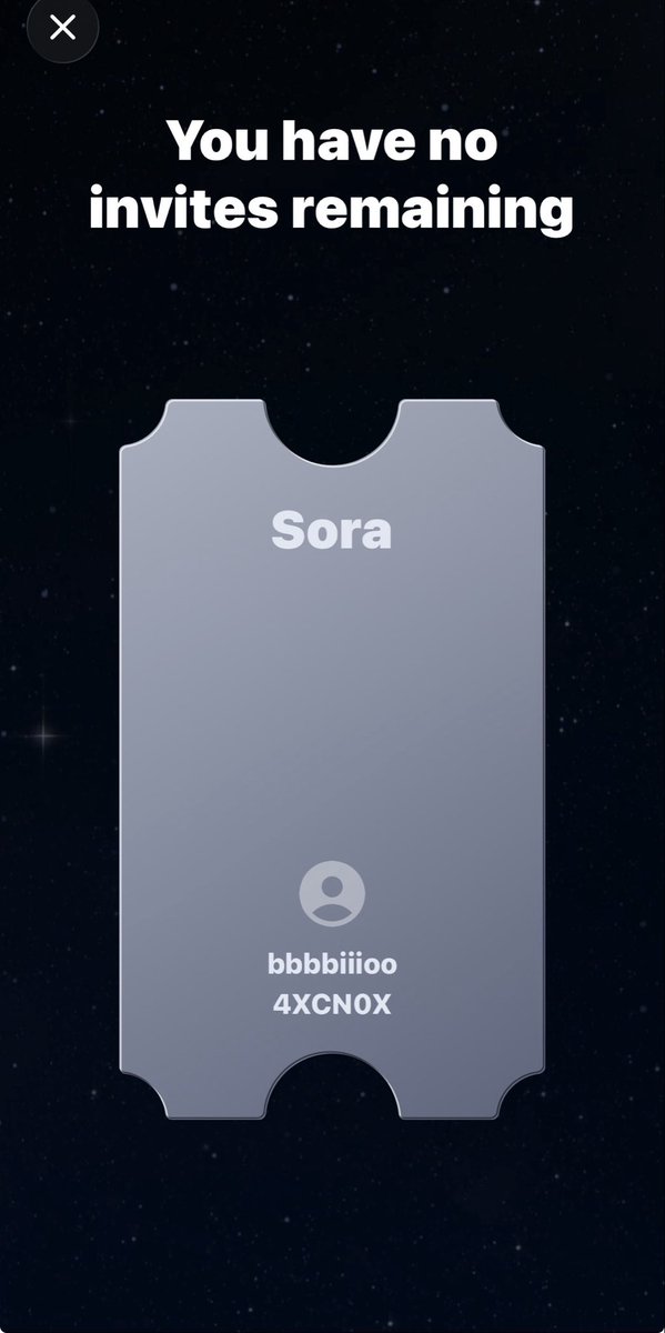 🔪🐇Dr▲DIE tweet media