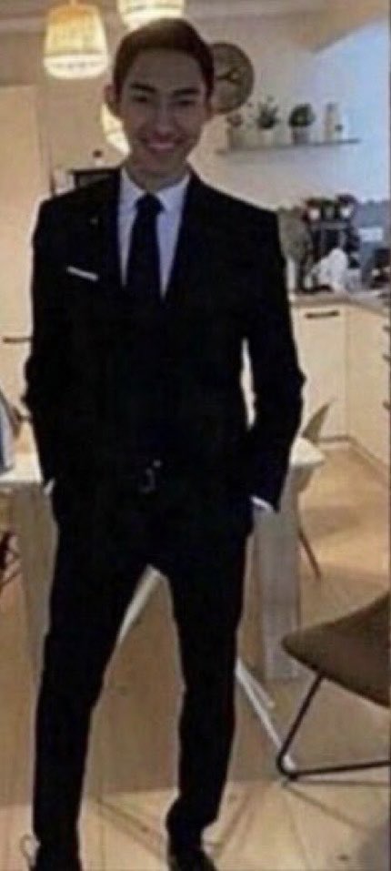 هدفين من كرات ثابته ❤️❤️❤️