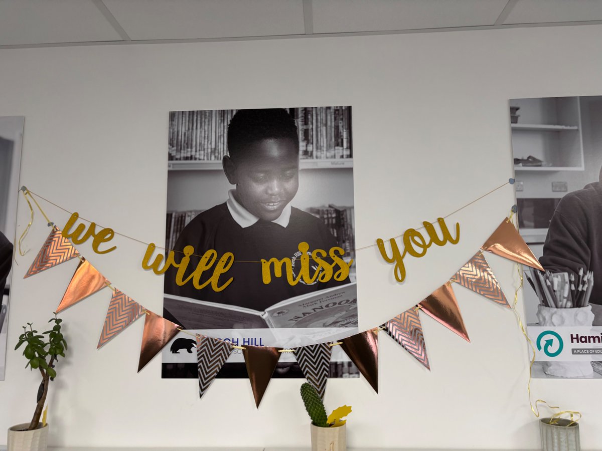 Vicky Boatman tweet media