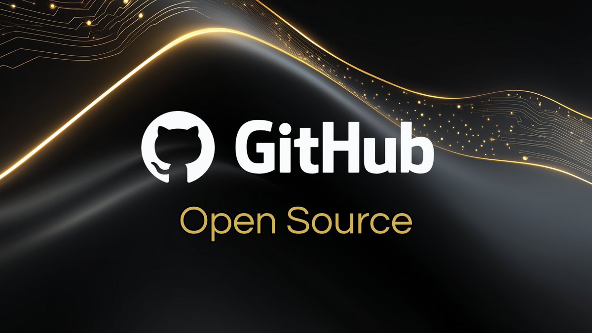 delphai_io's tweet image. We believe that being open-source is the key to succeed.
That's why we decided to completely open our codebase.
💻 github.com/delphai-io/con…
Looking to integrate @delphai_io? Get in touch.