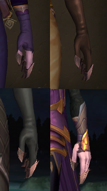 🌛ammatice🌜 tweet media