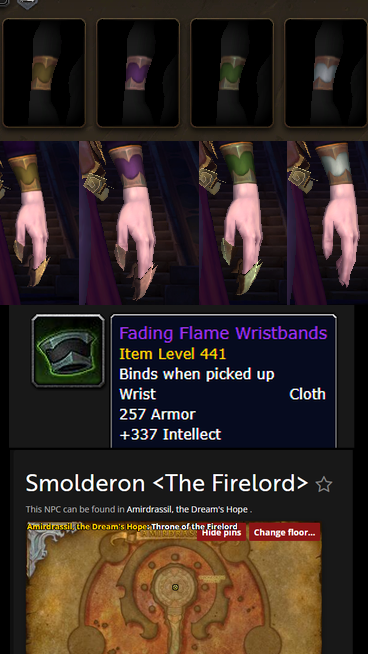 🌛ammatice🌜 tweet media