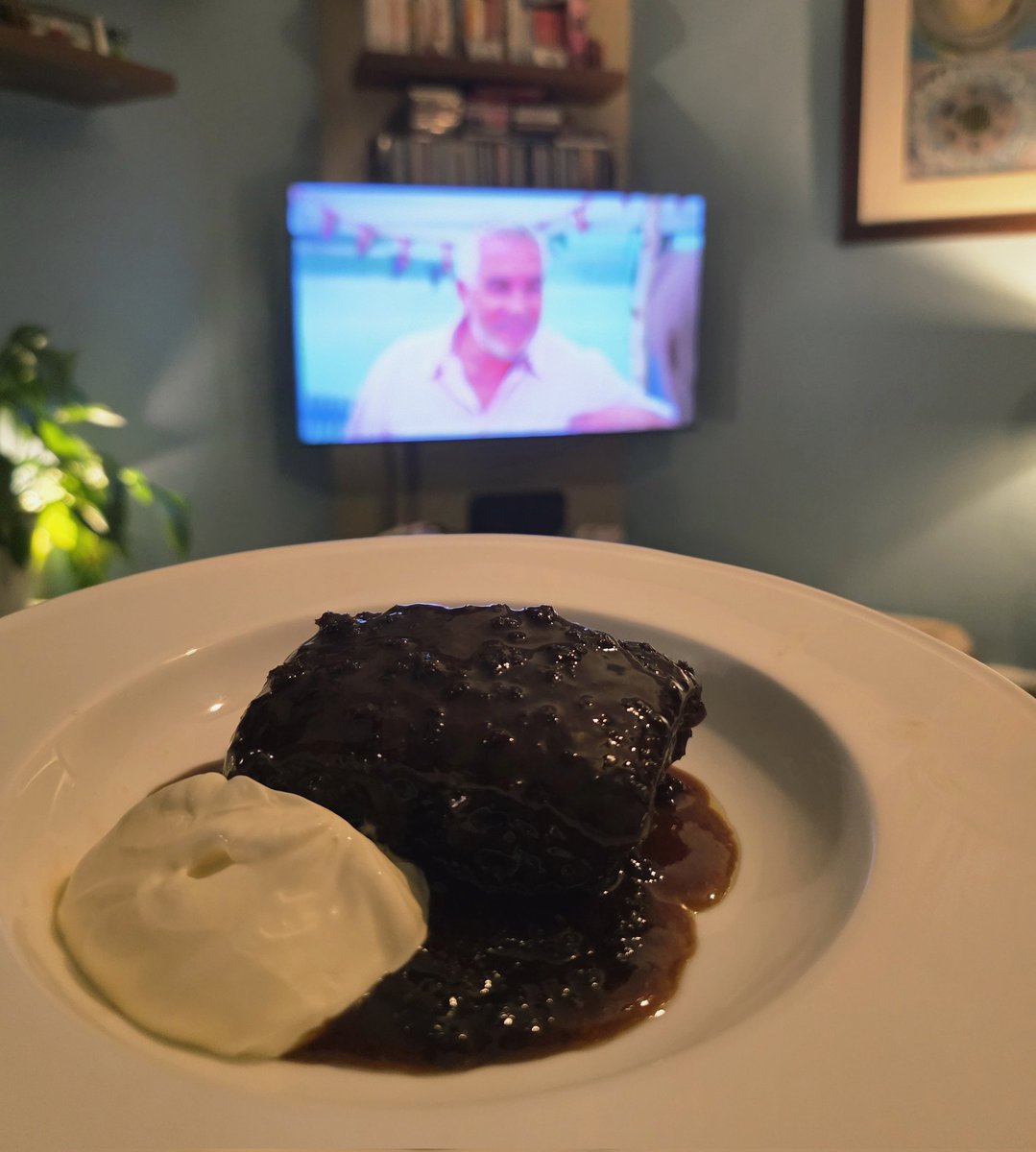 Same ccshoreditch on all platforms tweet media