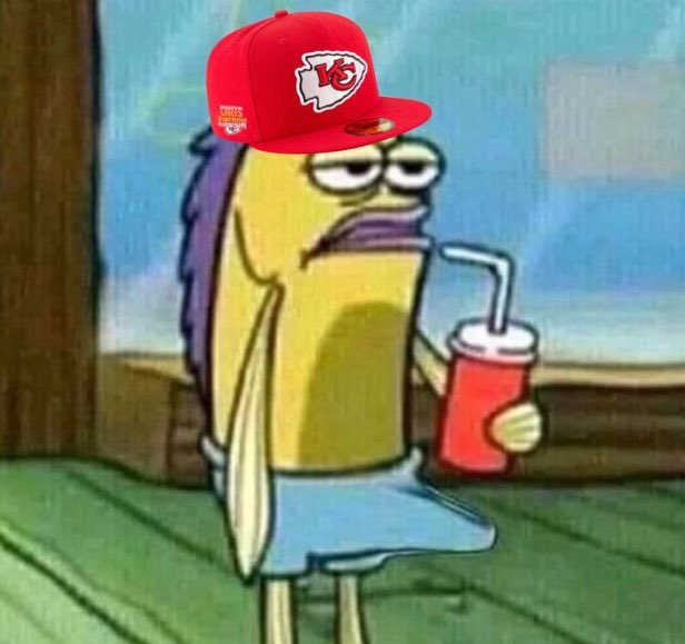 Jay (@jay__chiefs) on Twitter photo 