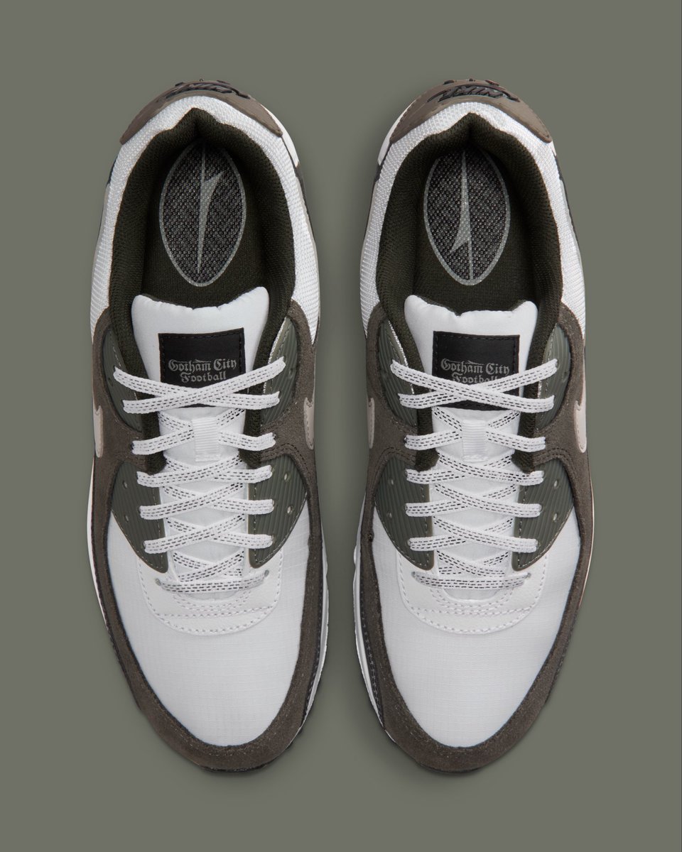 new york jets nike air max