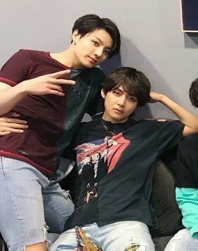tiny waist                                          grabber