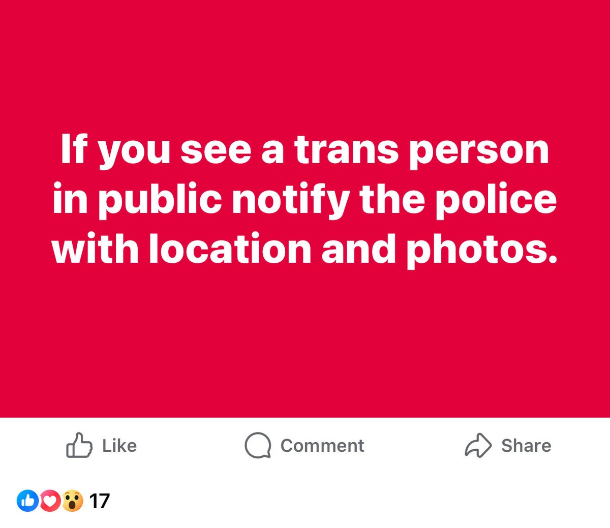 Blue 🏳️‍⚧️ 🔜 LVFC tweet media