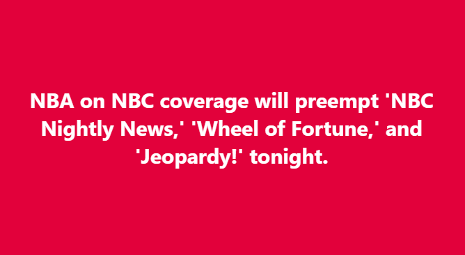 News 5 WCYB (@news5wcyb) on Twitter photo 