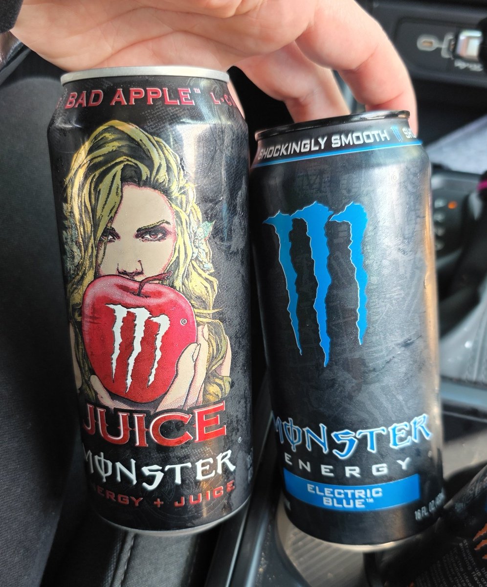 🌲⚔️𝔏𝔢𝔞𝔥⚔️🌲 tweet media