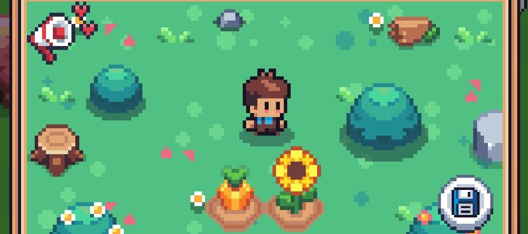 chupaowers's tweet photo. Lets go 
#SunflowerLandWeekly https://t.co/NEGiNlSXD3