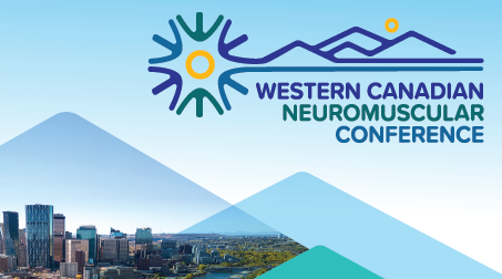 Gerald Pfeffer tweet media