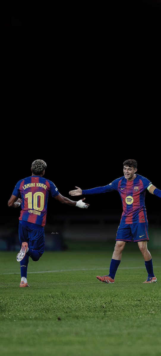 📱⁴ᵏ 𝐏𝐞𝐝𝐫𝐢 &amp; 𝐘𝐚𝐦𝐚𝐥 🤩✨