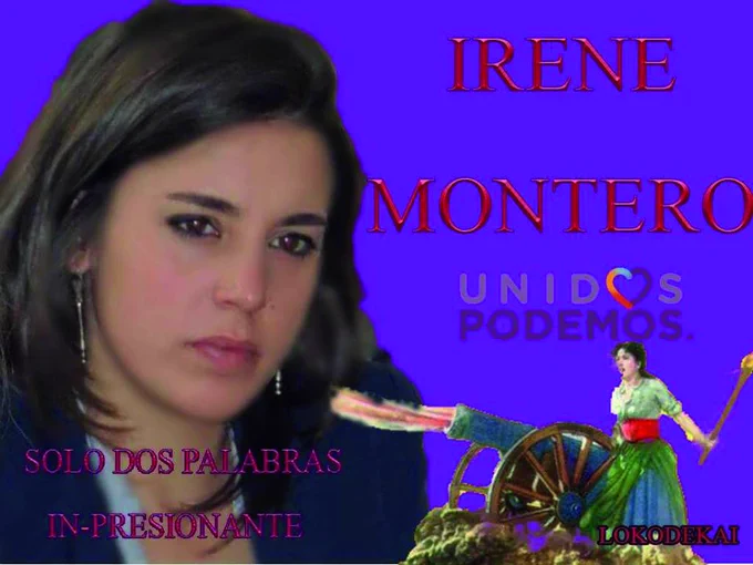 Image from Anónimo García (@AnonimoGarcia)