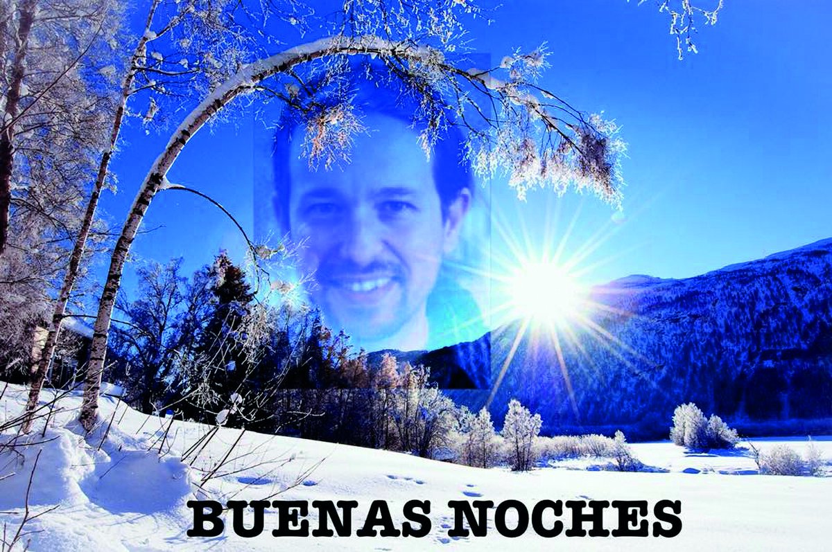 Porque me da pereza, pero debería hacer una recopilación de #ArteProgre.
Hilo con una pequeña selección🔽