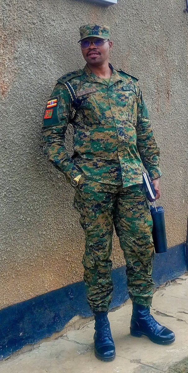 OdiyaPa's tweet image. VIVA THE MIGHTY UPDF 🇺🇬🇺🇬🇺🇬🇺🇬🇺🇬😊