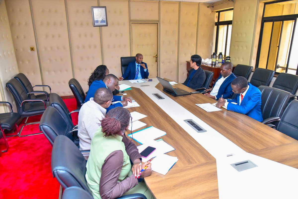 Devolution_KE's tweet image. So far, over 57,000 youth have benefited from IYF’s Free Weekend Academy, gaining mindset education & hands-on vocational skills working to unlock the full potential of Kenya’s young people.
#IYF #Devolution #YouthEmpowerment